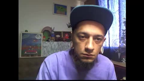 Snapshot of xdantex19 chatting on March 1, 1:46 pm xdantex19 online show from March 1, 1:46 pm