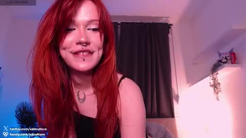 sasha online show from February 1, 7:34 pm