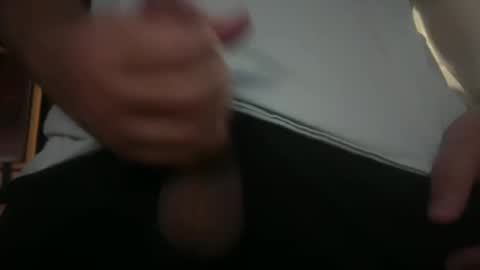 xdipper online show from October 17, 1:46 pm