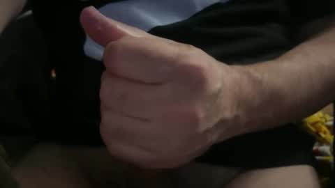 xdipper online show from December 21, 9:33 pm