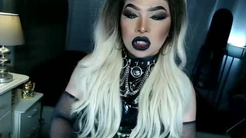 Zhavia online show from September 29, 7:51 pm