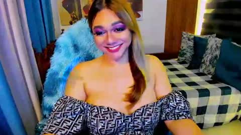 Snapshot of xdirtymistressx chatting on January 30, 12:50 am XDirtymistressX online show from January 30, 12:50 am