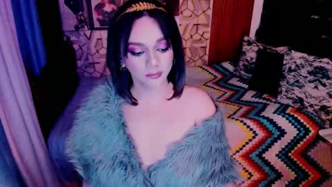 Snapshot of xdirtymistressx chatting on September 14, 8:08 pm XDirtymistressX online show from September 14, 8:08 pm