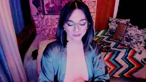 Snapshot of xdirtymistressx chatting on September 29, 9:47 am XDirtymistressX online show from September 29, 9:47 am