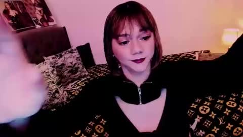 XDirtymistressX online show from January 12, 2:39 am