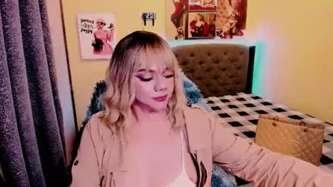 XDirtymistressX online show from March 8, 5:28 pm