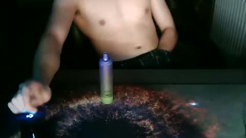 Drazox online show from December 2, 12:41 am