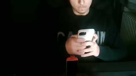 Drazox online show from December 5, 11:29 pm