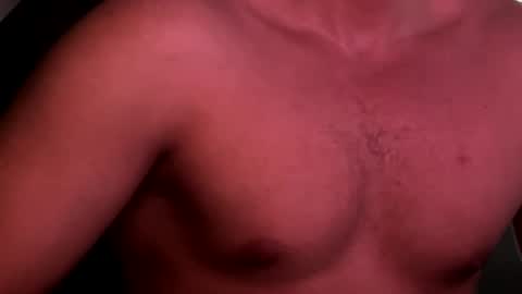 Drazox online show from August 5, 7:33 am