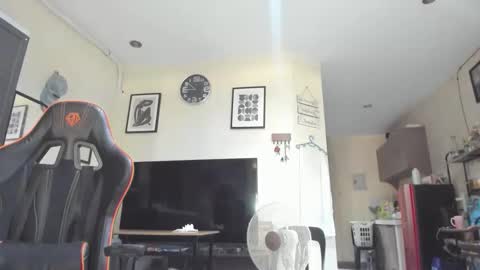 xdreamangel online show from December 27, 7:08 am