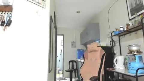 xdreamangel online show from September 25, 3:10 am