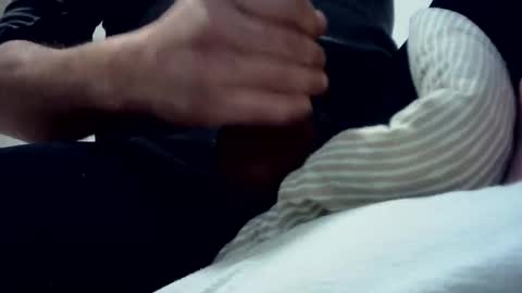 Snapshot of xdreamer chatting on November 26, 11:17 pm xdreamer online show from November 26, 11:17 pm