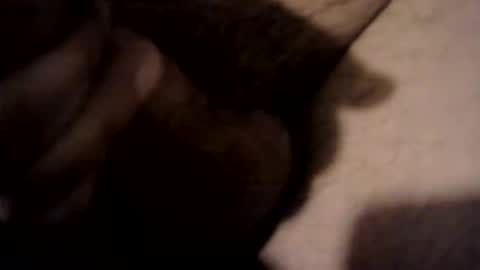 Snapshot of xdreamer chatting on March 17, 10:24 pm xdreamer online show from March 17, 10:24 pm