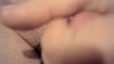 Snapshot of xdreamer chatting on March 25, 9:54 pm xdreamer online show from March 25, 9:54 pm