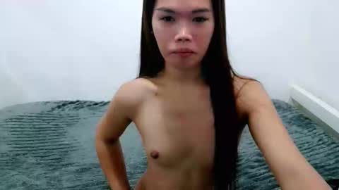 Snapshot of xdreamjen chatting on September 28, 6:19 am JENNNN online show from September 28, 6:19 am