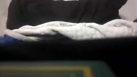 Snapshot of xdvsblu chatting on September 20, 12:11 am xdvsblu online show from September 20, 12:11 am