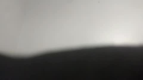 Snapshot of xdvsblu chatting on October 1, 11:44 pm xdvsblu online show from October 1, 11:44 pm