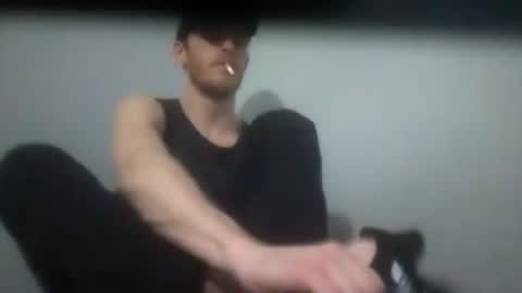 Snapshot of xdvsblu chatting on March 2, 2:25 am xdvsblu online show from March 2, 2:25 am