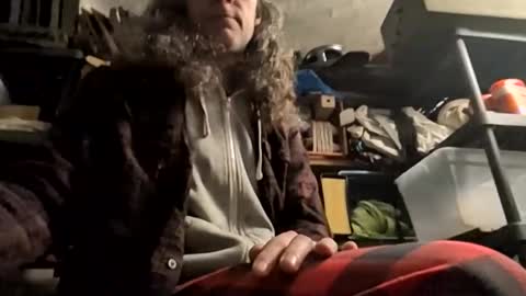 Snapshot of xe2036 chatting on January 19, 5:48 am xe2036 online show from January 19, 5:48 am