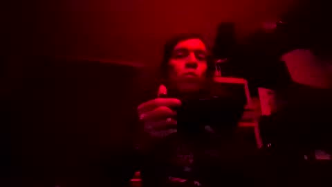 Snapshot of xe2036 chatting on February 3, 9:30 am xe2036 online show from February 3, 9:30 am