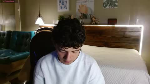 Snapshot of xebastwink chatting on April 5, 7:00 pm xebastwink online show from April 5, 7:00 pm