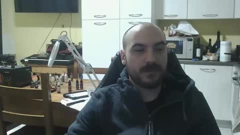 xeddy85x online show from February 13, 10:44 am
