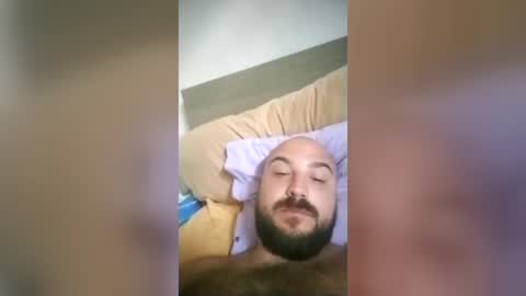 xeddy85x online show from June 15, 8:16 am