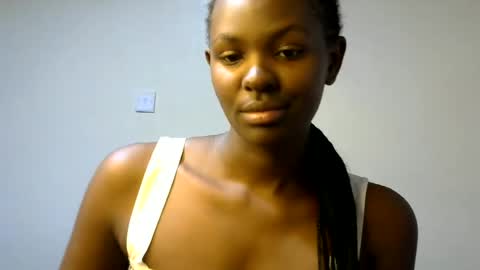 xeenah online show from June 27, 10:48 pm
