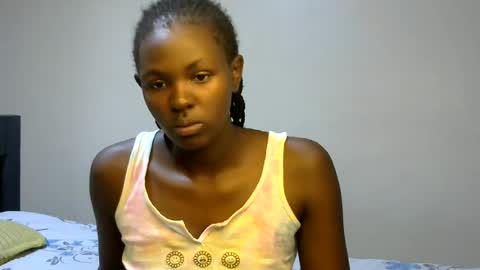 xeenah online show from July 10, 9:45 am