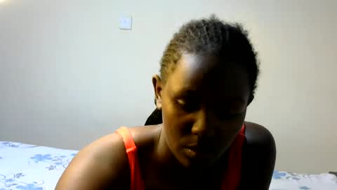 xeenah online show from July 13, 7:38 pm