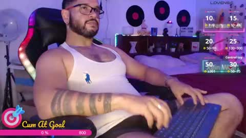 Xein Independent Model online show from June 30, 3:18 am
