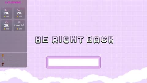 xena_bush online show from February 2, 8:35 am