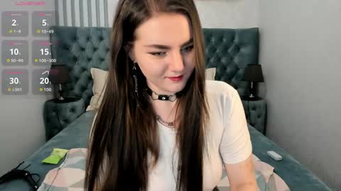 xenabev online show from May 23, 1:59 pm
