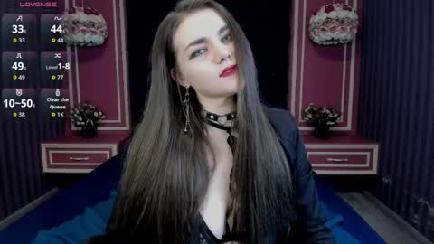 xenabev online show from May 28, 4:15 pm