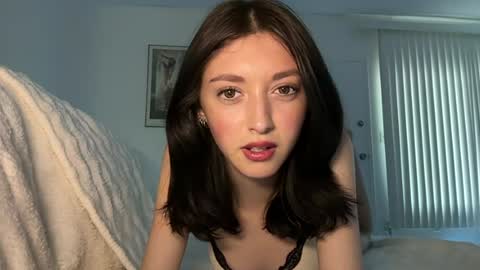 xenadreamx online show from July 1, 1:40 am