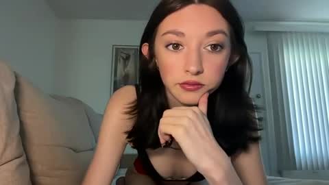 xenadreamx online show from July 19, 9:18 pm