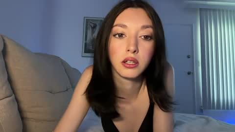 xenadreamx online show from July 30, 8:52 pm