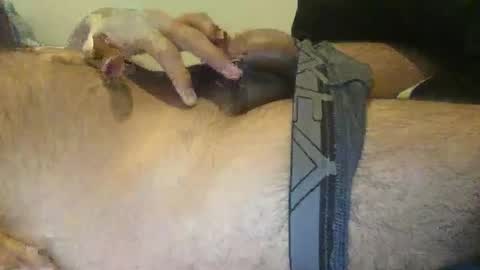 Snapshot of xenextra chatting on December 3, 10:39 am xenextra online show from December 3, 10:39 am