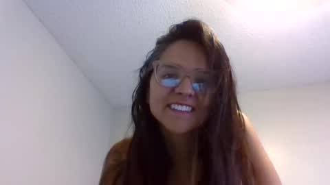 xeniabird online show from May 30, 9:56 pm