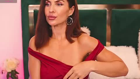 XeniaBlue online show from July 24, 1:20 pm