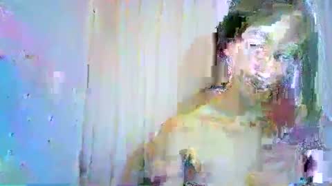 Snapshot of xenna610827 chatting on January 29, 7:25 am xenna610827 online show from January 29, 7:25 am