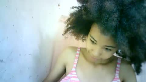 Snapshot of xenna610827 chatting on February 11, 10:26 am xenna610827 online show from February 11, 10:26 am