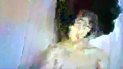 Snapshot of xenna610827 chatting on February 23, 2:25 pm xenna610827 online show from February 23, 2:25 pm