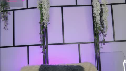 Snapshot of xenomy chatting on February 25, 8:02 am xenomy online show from February 25, 8:02 am