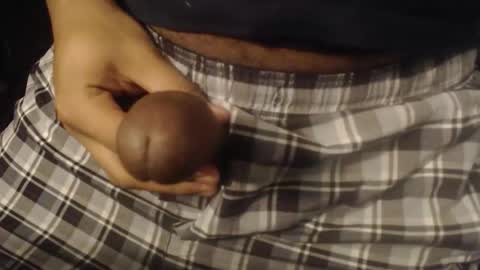 xentric777 online show from January 12, 11:26 am