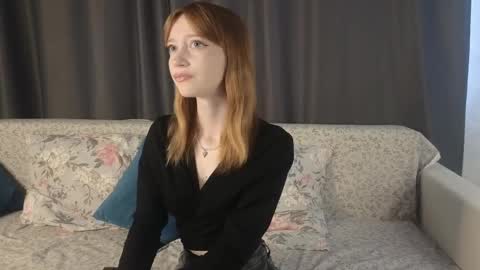 Jay  online show from March 30, 10:38 am