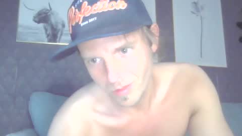 Xeroxe online show from July 1, 1:29 am
