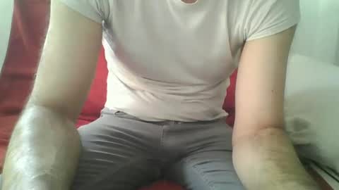 xeson47 online show from May 19, 9:26 am