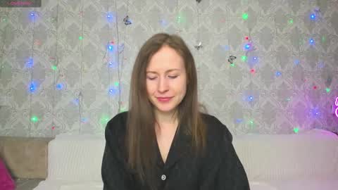 Snapshot of xeva_angelx chatting on February 25, 2:03 am Xeva Angels online show from February 25, 2:03 am