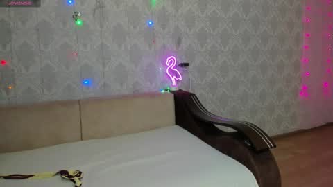 Snapshot of xeva_angelx chatting on March 8, 8:11 am Xeva Angels online show from March 8, 8:11 am